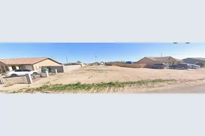 3755 N San Carlos Drive #17, Eloy, AZ 85131 - Photo 1