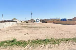 3755 N San Carlos Dr, Eloy, AZ 85131 - Photo 1