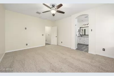 538 W Gum Tree Ave --, Queen Creek, AZ 85140 - Photo 1