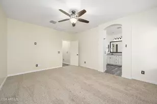 538 W Gum Tree Ave, Queen Creek, AZ 85140 - Photo 1