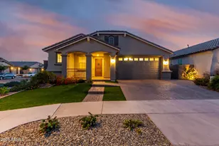 23670 N 160th Ct, Surprise, AZ 85387 - Photo 1