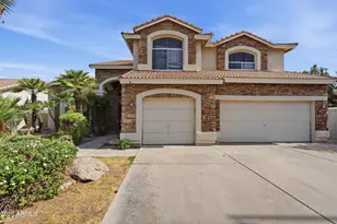 2232 E Tahitian Way, Gilbert, AZ 85234 - Photo 1