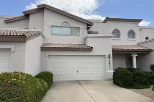 16607 N 56th Pl, Scottsdale, AZ 85254 - Photo 1