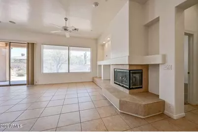 7585 E Balao Drive, Scottsdale, AZ 85266 - Photo 1