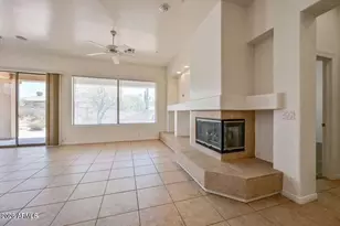 7585 E Balao Dr, Scottsdale, AZ 85266 - Photo 1