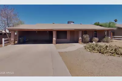 9426 N 16th Street, Phoenix, AZ 85020 - Photo 1