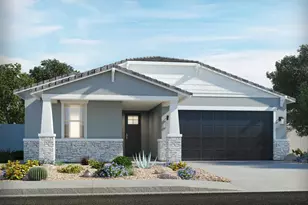 20268 N 226th Ln, Surprise, AZ 85387 - Photo 1