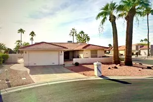 26601 S Truro Dr, Sun Lakes, AZ 85248 - Photo 1