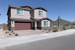 32022 N 121st Ave, Peoria, AZ 85383 - Photo 1