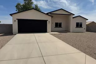 15235 S Country Club Dr, Arizona City, AZ 85123 - Photo 1