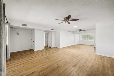 12739 W Prospect Drive, Sun City West, AZ 85375 - Photo 1