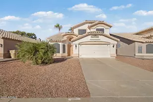 19541 N 53rd Ave, Glendale, AZ 85308 - Photo 1