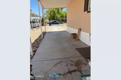 7807 E Main Street #A25, Mesa, AZ 85207 - Photo 3