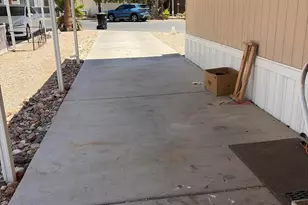 7807 E Main St, Mesa, AZ 85207 - Photo 3