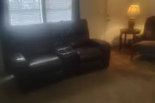 7807 E Main St, Mesa, AZ 85207 - Photo 5