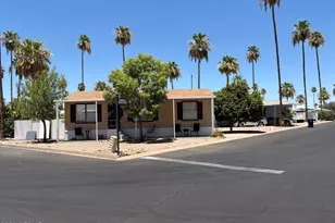 7807 E Main St, Mesa, AZ 85207 - Photo 1
