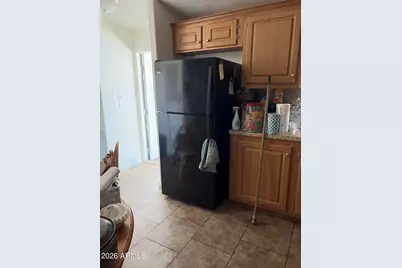 7807 E Main Street #A25, Mesa, AZ 85207 - Photo 13