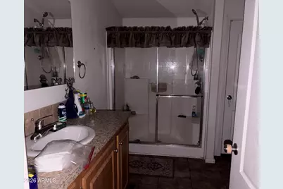 7807 E Main Street #A25, Mesa, AZ 85207 - Photo 9