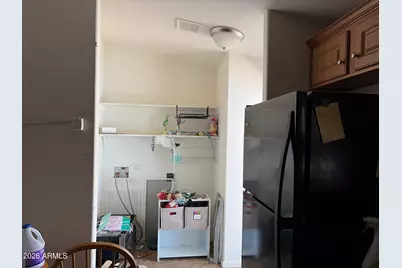 7807 E Main Street #A25, Mesa, AZ 85207 - Photo 15