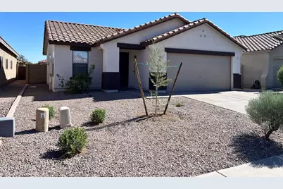 2849 W San Carlos Lane, San Tan Valley, AZ 85144 - Photo 1