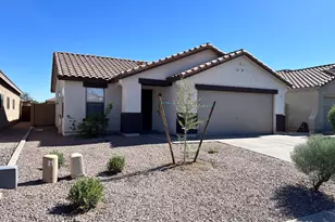 2849 W San Carlos Ln, San Tan Valley, AZ 85144 - Photo 1