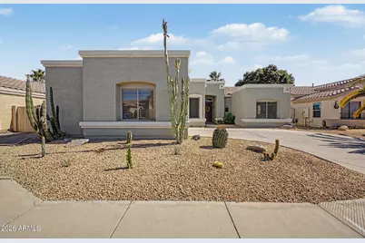 765 W Ebony Way, Chandler, AZ 85248 - Photo 1
