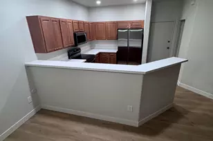 1702 E Bell Rd, Phoenix, AZ 85022 - Photo 1