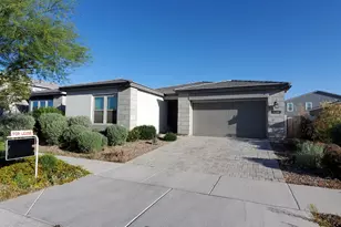 10157 E Strobe Ave, Mesa, AZ 85212 - Photo 1