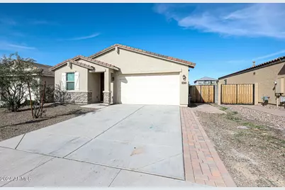 12362 W State Avenue, Glendale, AZ 85307 - Photo 1