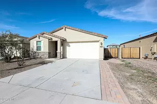 12362 W State Ave, Glendale, AZ 85307 - Photo 1