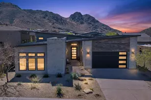 23766 N 123rd Wy, Scottsdale, AZ 85255 - Photo 1