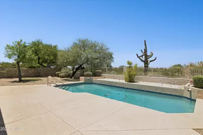 30638 N 45th Place, Cave Creek, AZ 85331 - Photo 1
