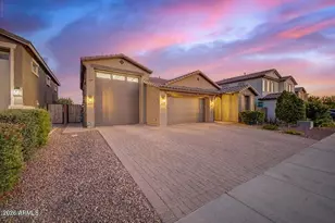 22853 E Estrella Rd, Queen Creek, AZ 85142 - Photo 1