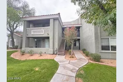 2929 W Yorkshire Drive #2110, Phoenix, AZ 85027 - Photo 1