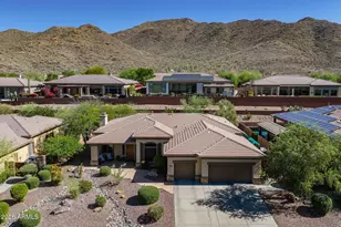 1952 W Legends Way, Anthem, AZ 85086 - Photo 1