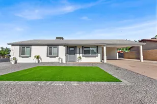 2216 N 68th Dr, Phoenix, AZ 85035 - Photo 1