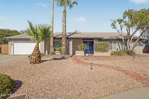 15437 N 30th Ave, Phoenix, AZ 85053 - Photo 1