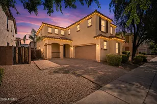 3106 E Franklin Ave, Gilbert, AZ 85295 - Photo 1