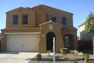 2630 E Gillcrest Rd, Gilbert, AZ 85298 - Photo 1