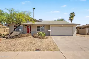 1882 E Ellis Dr, Tempe, AZ 85282 - Photo 1