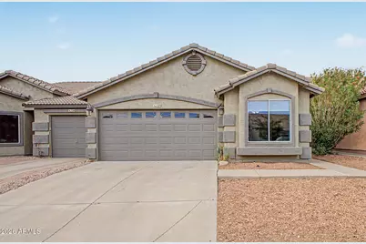 6610 E University Drive #123, Mesa, AZ 85205 - Photo 1