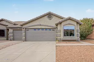 6610 E University Dr, Mesa, AZ 85205 - Photo 1
