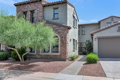 20750 N 87th Street #Unit 1107, Scottsdale, AZ 85255 - Photo 1
