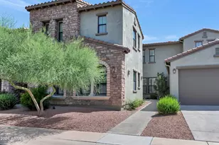 20750 N 87th St, Scottsdale, AZ 85255 - Photo 1
