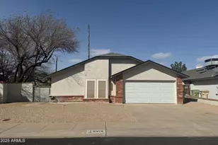 6320 W Shaw Butte Dr, Glendale, AZ 85304 - Photo 1