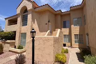 1333 E Morten Ave, Phoenix, AZ 85020 - Photo 1
