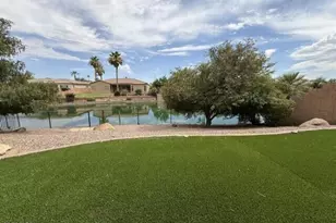 763 E Torrey Pines Pl, Chandler, AZ 85249 - Photo 1