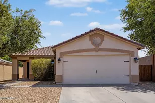 15781 W Watson Ln, Surprise, AZ 85379 - Photo 1