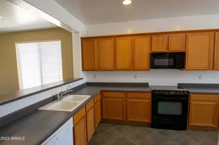 3381 W Thoreau Ln, Anthem, AZ 85086 - Photo 1