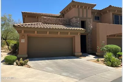 19700 N 76th Street #2118, Scottsdale, AZ 85255 - Photo 1